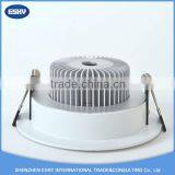 Factory Direct Sale All Kinds of 10 Inch Led Downlight Fine Workmanship thumbnail-5
