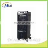 Air Cooler and Heater thumbnail-1