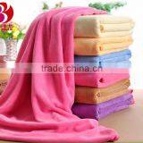 Personalized Athletic Towels for Summer Outdoor Exercise With Pocket thumbnail-1