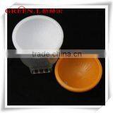 Lambency Flash Diffuser for Camera