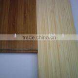Bamboos Floor Bambus Flooring Highly Accept Green Material Bamboos Flooring thumbnail-1
