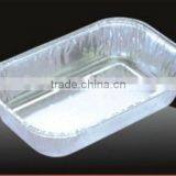 Foil Dish thumbnail-1