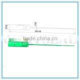 CH308 Pull Tight Travel Luggage Security Plastic Seal thumbnail-2