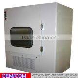 CE Approved Hospital Pass Box Price thumbnail-6