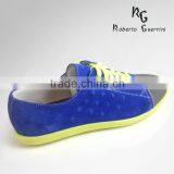 Name Brand Casual Shoes Men Shoes thumbnail-2