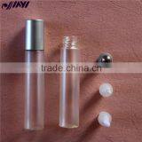 OEM Essential Roll-on Lip Care Balm Oil Bottle Container Quality Choice thumbnail-2