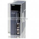 3 Phase 220v 1.2kw 4nm 3000rpm 110mm China Xinje Servo Motor Driver Kit Supplier's Choice thumbnail-2