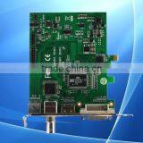Support HD 1080p Real-time Record DVI Input DVI-I Video Capture Device thumbnail-1