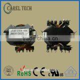 RM8 Transformer From China Manufacturer