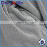 100% Polyester Polar Fleece Fabric thumbnail-1