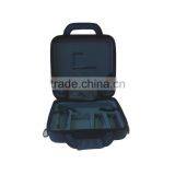 High-Quality EVA Tool Case With Handle thumbnail-1