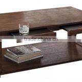 Coffee Table thumbnail-1