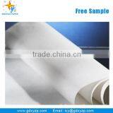 170-400gsm Ivory Paper Sheet Paper Cup Sheet thumbnail-4