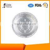 Most Popular Creative Hot Sale Alumina Foil Container for Lunch thumbnail-2