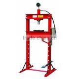 Reliable 20T Shop Press IT784 With CE