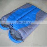 Sleeping Bag thumbnail-1