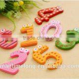 Magnet Fridge Fridge Magnet Sticker Magnet for Fridge thumbnail-5