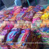 Polo Blanket thumbnail-2