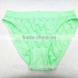 Lovely Lady Sexy Comfortable Cotton Underwear thumbnail-3