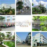 Guangdong Arias Furniture Manufacturing Co., Ltd. company overview - view 3 thumbnail