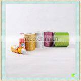 Cling Film for Food Wrap With Bottle Cup Sealing Products thumbnail-1