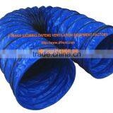 600mm Dog Tunnel Duct for Agility Training