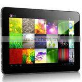 Capacitance TFT Display 10.1" Tablet pc Flat Computer;flat Computer;Capacitance Screen Flat Computer