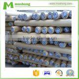 Blue Transparent Film Pvc Film