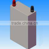 48v 200ah Lifepo4 Cell Battery Pack for Batteries for Solar System 10kw thumbnail-2