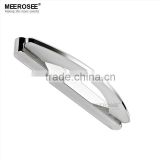 Bathroom Mirror Attached Light LED Mirror Light Wall Lamp MD82027