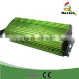 High Efficency Energy Saving Electronic Ballast Grow Light Ballast thumbnail-2