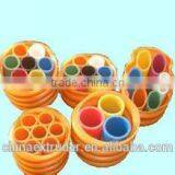 COD Pipe Extruder/COD Pipe Extrusion Machine Plant /COD Pipe Production Line / thumbnail-3