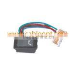 High Quality Auto Power Window Switch for Universal thumbnail-1