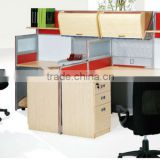 office desk partition office partition system