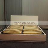 Bedroom Furniture Storage Bed Design thumbnail-3