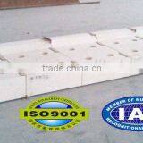 China Supplier Fire Clay Brick SK 34 Clay Brick thumbnail-4