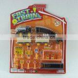 Train Toy,BO Railway Train,train Series thumbnail-1