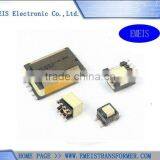 SMD Switching Power Transformers, Available With 50 to 200kHz Working Frequency thumbnail-1