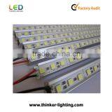 Rigid Led Bar Light TL-1201 LED Rigid Strip With CE&RoHs
