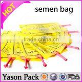 Yason Artificial Insemination Instruments Catheter Artificial Insemination Cattle Artificial Insemination Equipment Quality Choice thumbnail-5