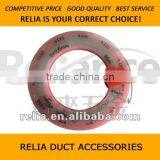 Stainless Steel Banding Strip thumbnail-1