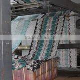 Shaoxing Wuyue Xinqi Linen Cotton Textile Co., Ltd. company overview - view 3 thumbnail