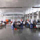 Zhangzhou Haoshun Food Co., Ltd. company overview - view 3 thumbnail