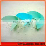 Guangdong Factory Hot Melt Glue Tpu Sheet Shoes Materials Caps thumbnail-3