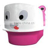 Kid's / Adult Electric Boat Bumper Boat Bumper Boats For Sale thumbnail-4