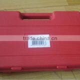 Diesel Injector Nozzle Seat Cutter