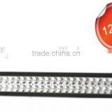 120w Led Driving Light Bar Led 4x4 Light Bar 120W Car LED Light Bar 120w Led Light Bar Trucks Working
