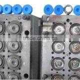 Pet Blow Mold thumbnail-5