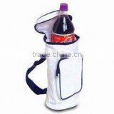 Easy Carring up Lunch Cooler Bags for Women With Best Price thumbnail-1