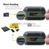 2016 Innovative Product Portable Wireless Good Price Speaker Bluetooth Waterproof Hifi Speaker thumbnail-5